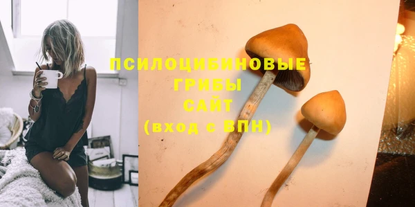 марки nbome Арсеньев