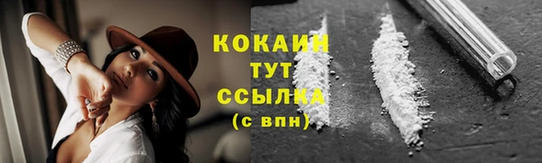 прущий лед Армянск
